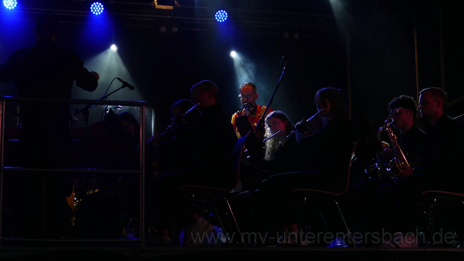 2024 OpenAir (39).JPG